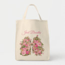 Search for lung bags Cancer