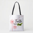 Search for fears bags For her