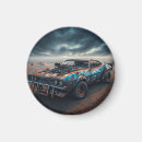 Search for camaro magnets Automobile