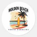 Search for north beach stickers Wave