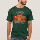 Search for pumpkin sayings tshirts Vintage