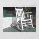 Search for front postcards Porch