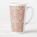 Search for rooms mugs Dorm room