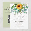 Search for baby registry invitations Watercolor floral
