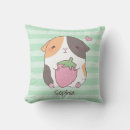 Search for kawaii pigs cushions Kids