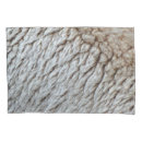 Search for nature pillowcases Photography