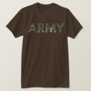 Search for army green tshirts Soldier