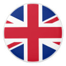 Search for knobs and pulls Flag