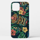 Search for masks iphone cases Tribal