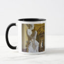 Search for hermitage mugs City