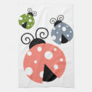 Search for pink ladybug Unique