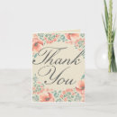 Search for once upon a time cards Baby shower