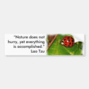 Search for botany bumper stickers Garden