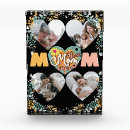 Search for mothers day photo blocks Mummy