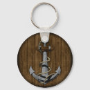 Search for sail away key rings Ship