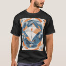 Search for rod clothing Bass