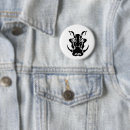 Search for hogs badges Swine