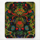 Search for amour mousepads Birthday