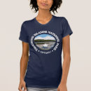 Search for thousand tshirts National park
