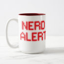 Search for alert mugs Joke