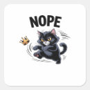 Search for kicks stickers Freedom