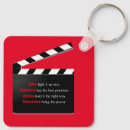 Search for films key rings Cinema