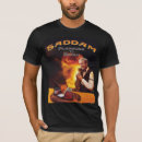 Search for parody mens tshirts Spoof