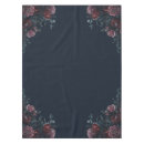 Search for mauve tablecloths Blue