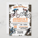 Search for dirt Dirt bike