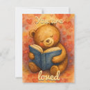 Search for hugging postcards For kids