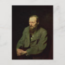 Search for dostoevsky postcards Dostoievski