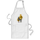 Search for father daughter aprons For him