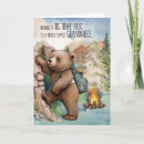 Search for grandniece cards Great niece