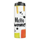 Search for lollies drinkware Summer