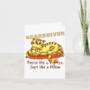 Search for caregiver cards Healthcare