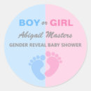 Search for boy baby feet stickers Boy or girl