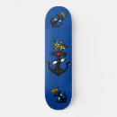 Search for anchor skateboards Ship