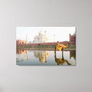 Search for released canvas prints Colour