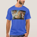 Search for mona lisa clothing Bible verse