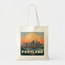 Search for oregon bags Travel