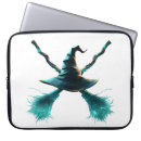 Search for ethereal cases Gothic
