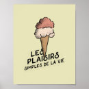 Search for pleasures art Retro