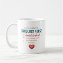 Search for oncology mugs Oncology nurse appreciation