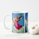 Search for guardians mugs Vintage