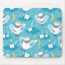 Search for dental mousepads Kids