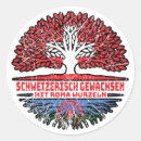 Search for romany stickers Romani