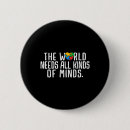Search for mind badges Neurodivergent