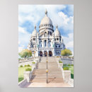 Search for coeur posters Travel