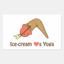 Search for love ice cream stickers Heart