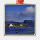 Search for fishing boat christmas tree decorations Shore